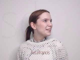 Accafrancis