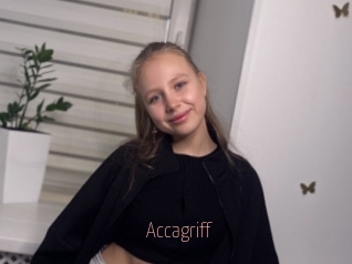 Accagriff