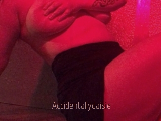 Accidentallydaisie