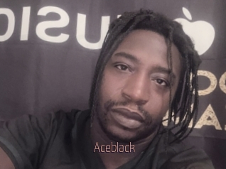 aceblack Sexe désirs