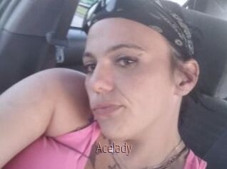 Acelady
