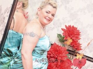 Acelinadams