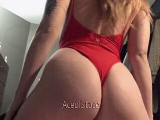 Aceofstace
