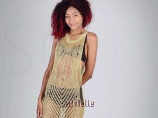 Achillette