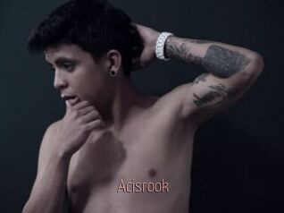 Acisrook