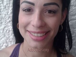 Adabellasexy