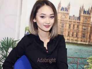 Adabright