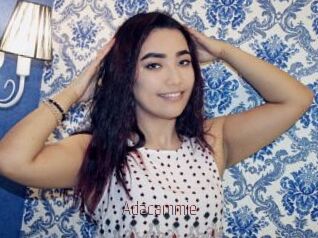 Adacammie