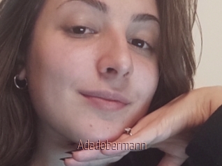 Adadobermann