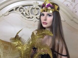 Adafeliene
