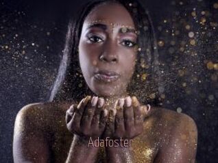Adafoster