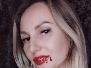 Adagold