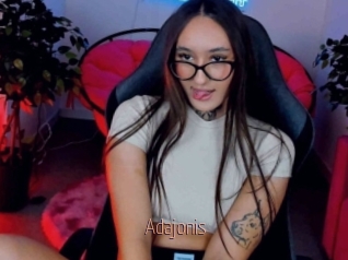 Adajonis