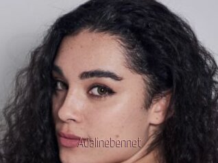 Adalinebennet