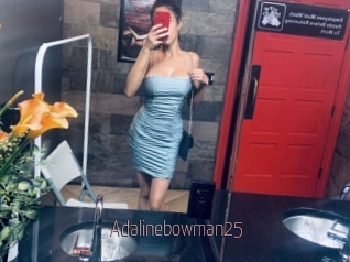 Adalinebowman25