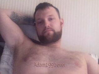 Adam1991ever