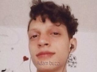 Adam_buzzi