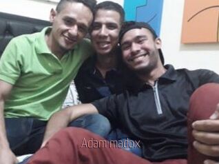 Adam_madox