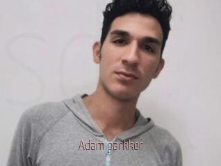 Adam_parkker