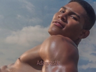 adamcastle Sexe désirs