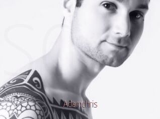 Adamchris