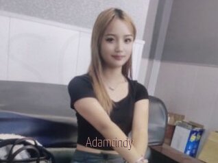 Adamcindy