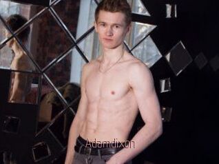 Adamdixon
