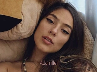 Adamiller