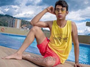 Adamlightner