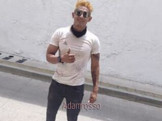 Adamrosso