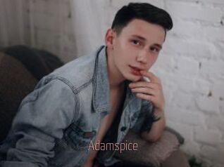 adamspice Sexe désirs