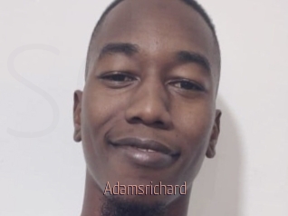 adamsrichard Sexe désirs
