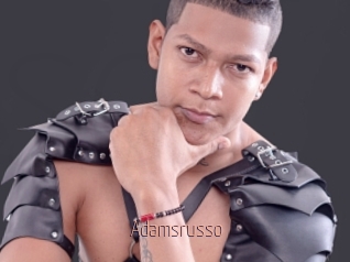 Adamsrusso