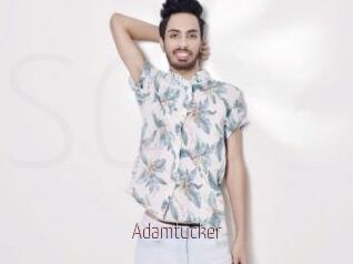 adamtucker Sexe désirs