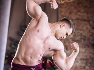 Adamway