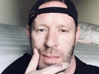 Adamwhitely