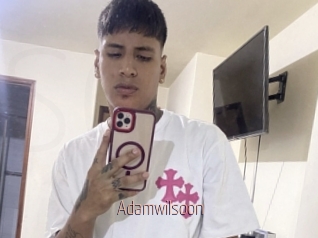 Adamwilsoon