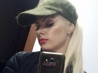 Adana