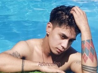 Adancullen