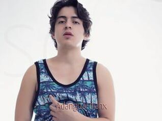 Adanguardianx