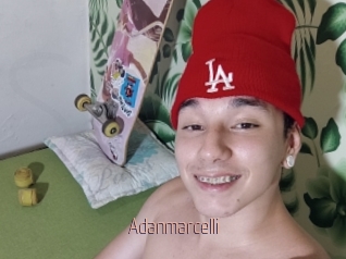 Adanmarcelli