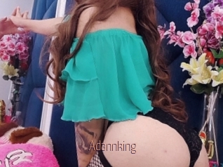 adannking Sexe désirs