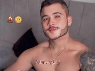 Adanvega13