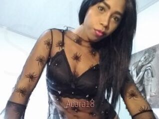 Adara18