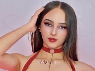 Adarichi