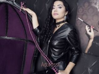 Adarossi