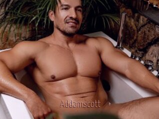 Addamscott