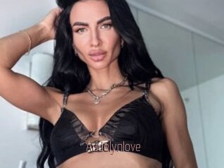 Addelynlove