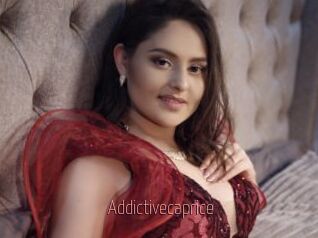 Addictivecaprice