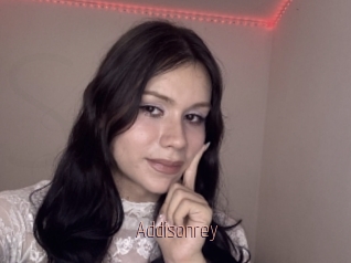 Addisonrey